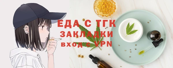 ECSTASY Горняк